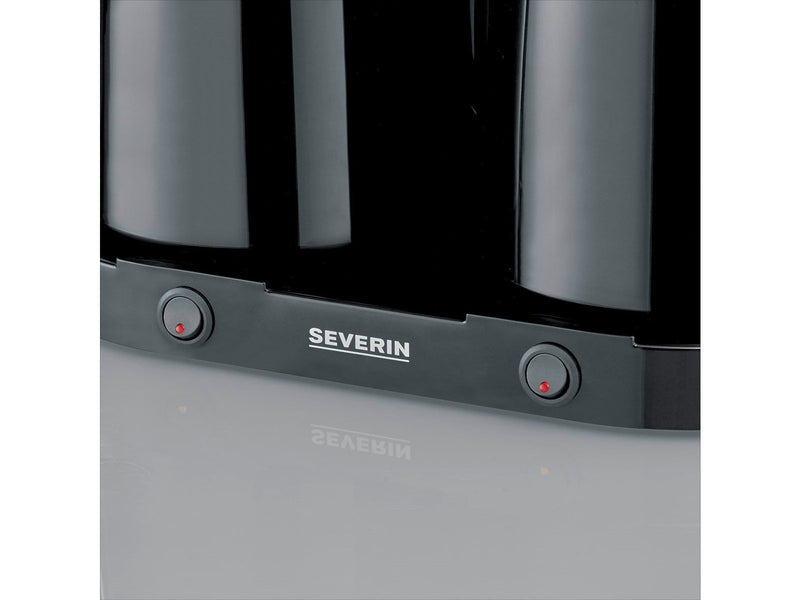 SEVERIN KA 9314
