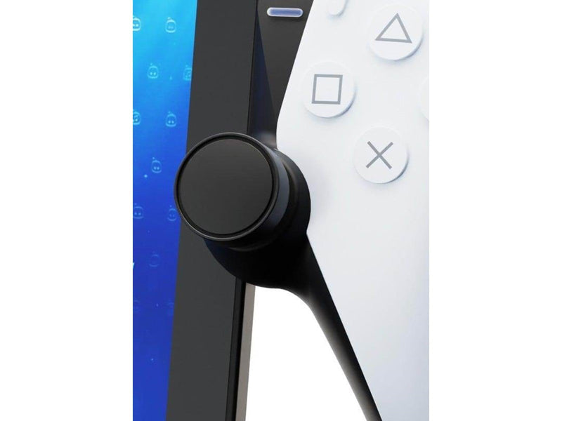 iMP TECH Protect and Charge Pack - PlayStation Portal