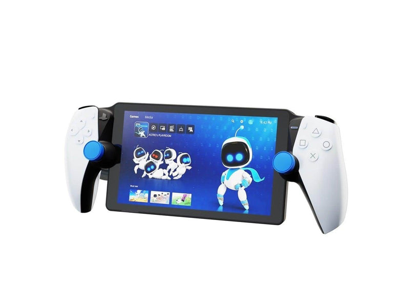 iMP TECH Protect and Charge Pack - PlayStation Portal