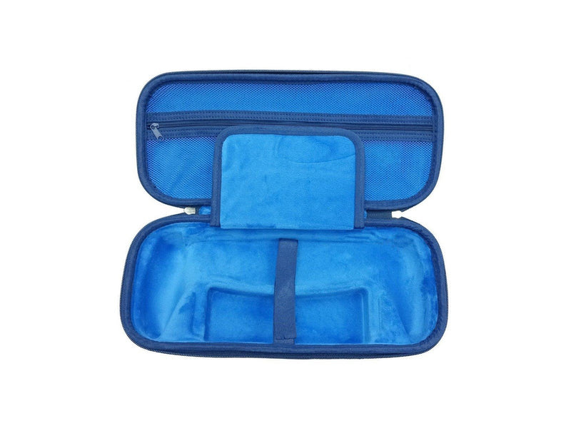 iMP TECH Protect and Charge Pack - PlayStation Portal