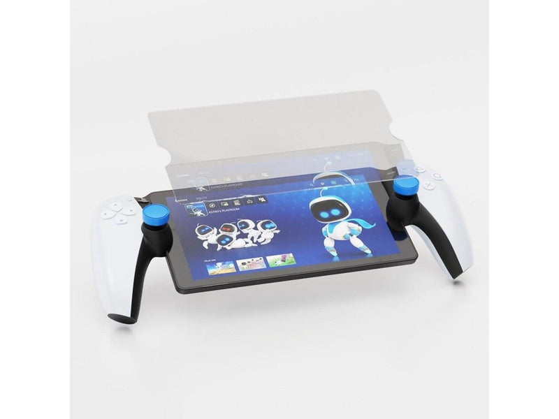 iMP TECH Protect and Charge Pack - PlayStation Portal