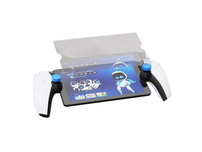 iMP TECH Protect and Charge Pack - PlayStation Portal