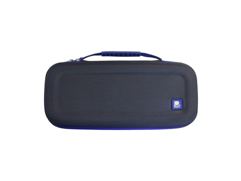 iMP TECH Protect and Charge Pack - PlayStation Portal