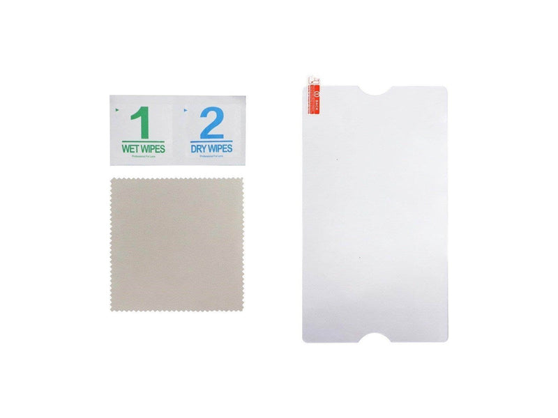 iMP TECH Protect and Charge Pack - PlayStation Portal
