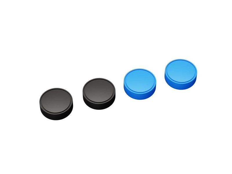 iMP TECH Protect and Charge Pack - PlayStation Portal