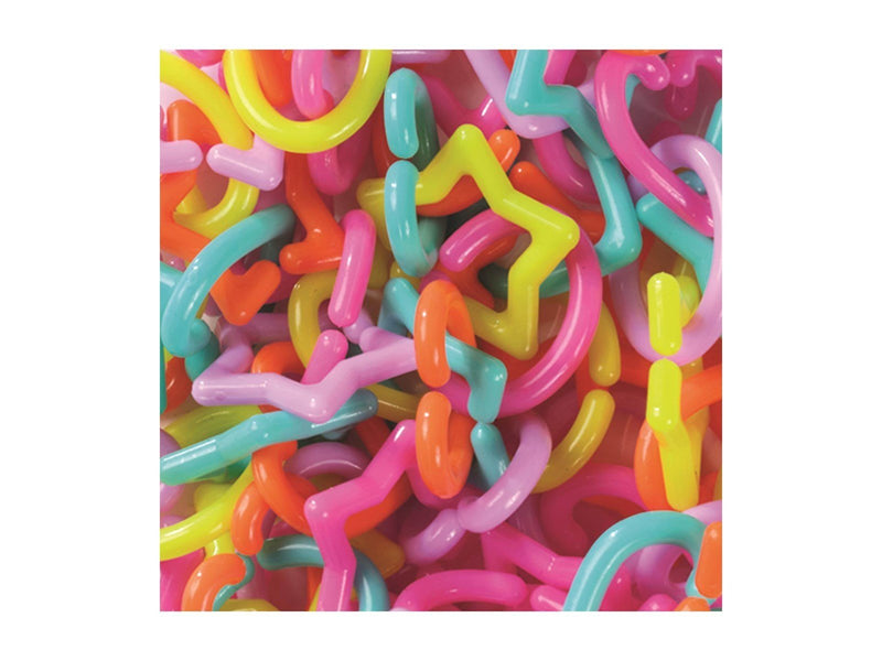 SES Creative Link Charms