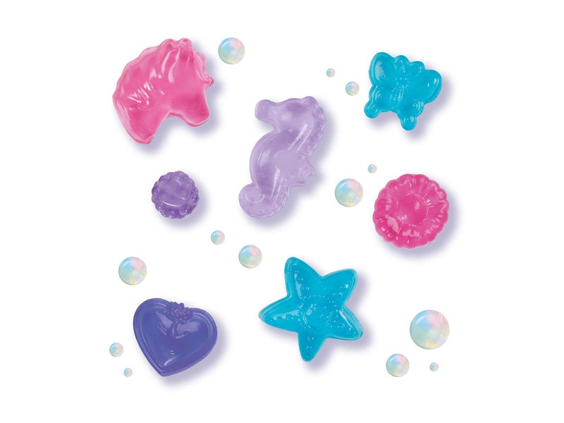 SES Creative Explore Soap Studio Lab