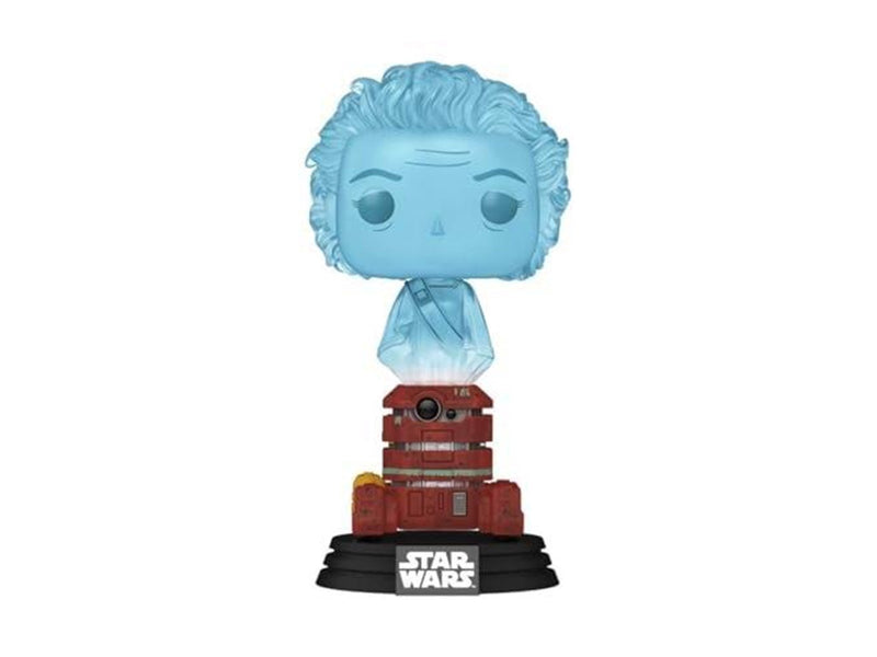 Funko! - Pop! Star Wars: Andor - Maarva 13cm - Figur