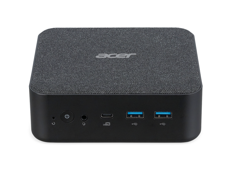 Acer Revo Box | N150 | 8GB | 256GB