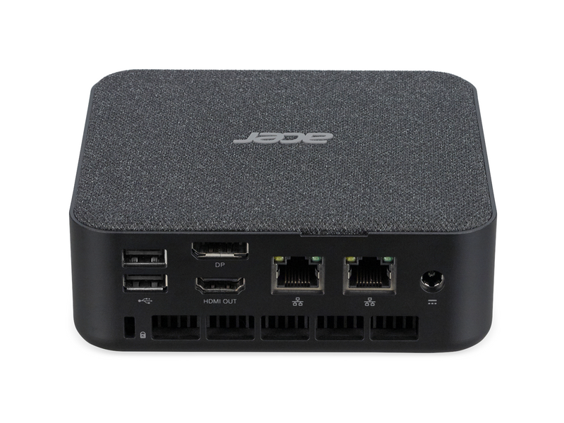 Acer Revo Box | N150 | 8GB | 256GB