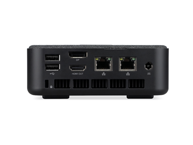 Acer Revo Box | N150 | 8GB | 256GB