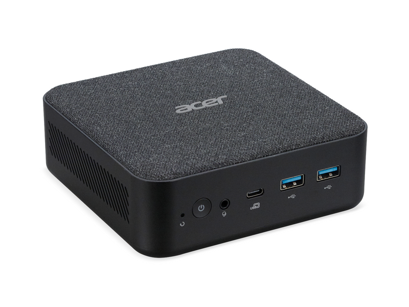 Acer Revo Box | N150 | 8GB | 256GB
