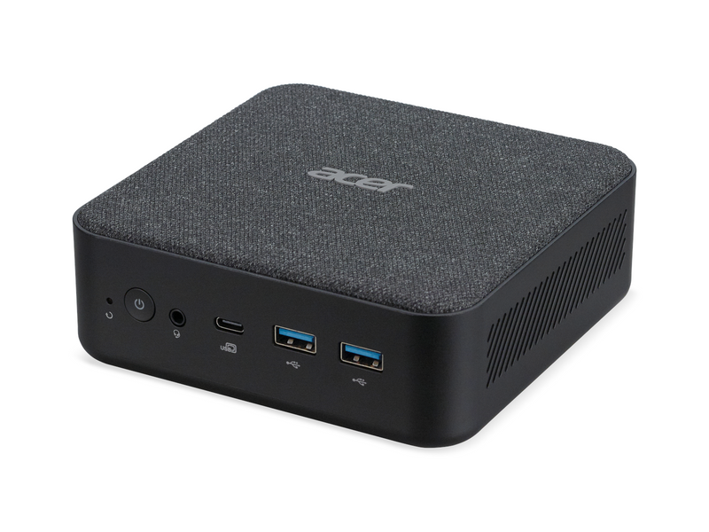 Acer Revo Box | N150 | 8GB | 256GB