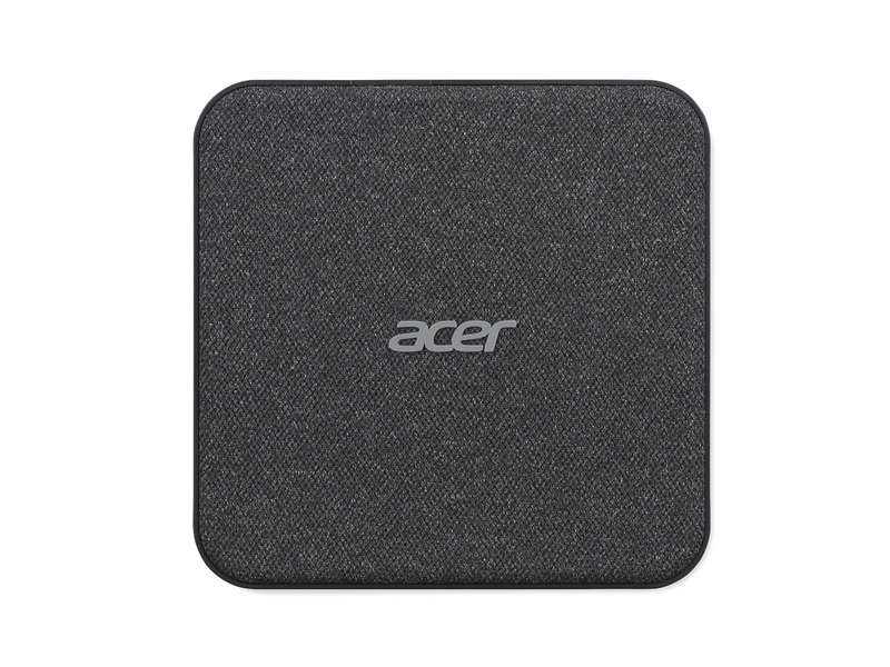 Acer Revo Box | N150 | 8GB | 256GB