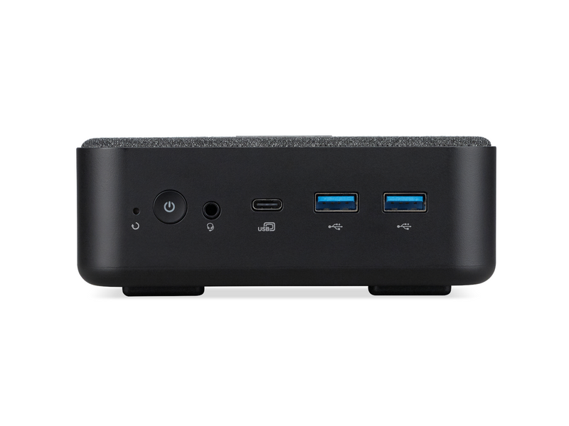 Acer Revo Box | N150 | 8GB | 256GB