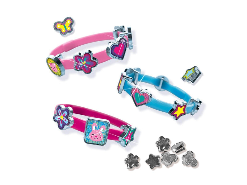 SES Creative 5 Activities Travel Bag