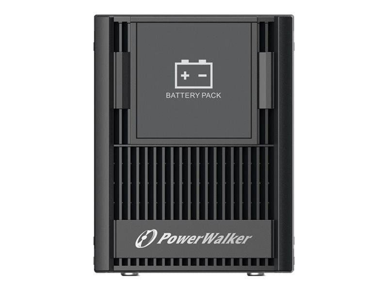 BlueWalker PowerWalker BP