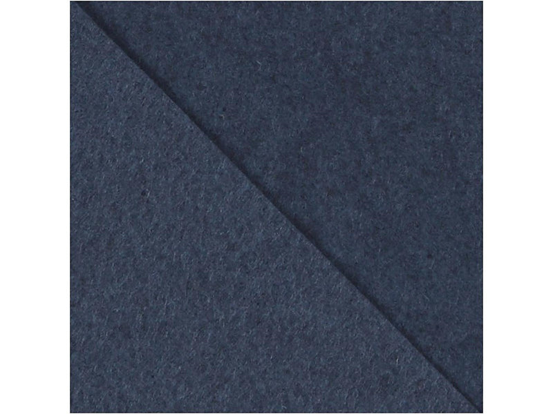 Creativ Company - Envelope Blue 11.5x15cm 10 pcs.