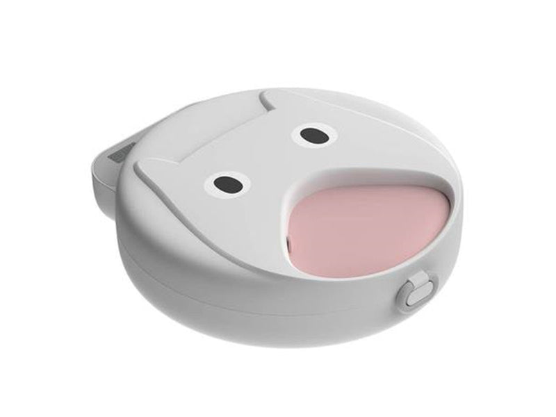PetWant Automatic Feed Dispenser F26-L-R