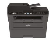 Brother MFC-L2710DW Laser-Multifunktionsdrucker s/w