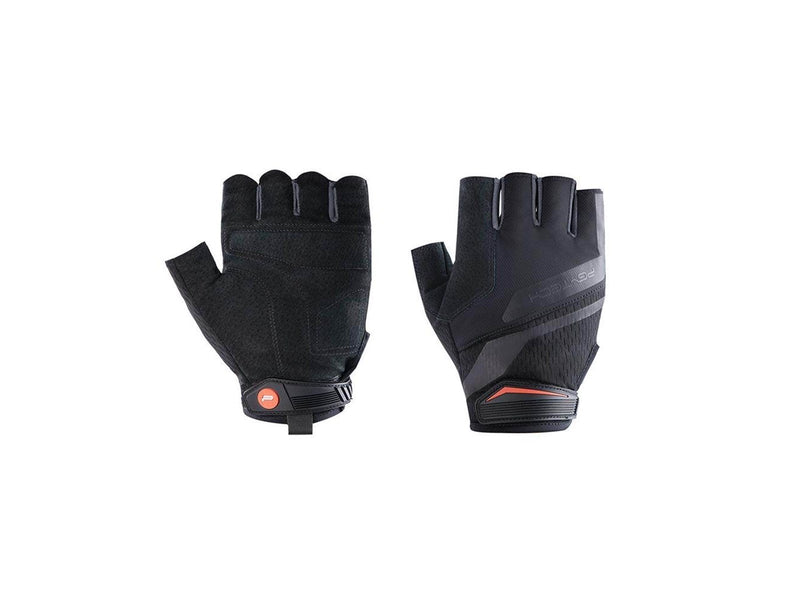 PGYTECH Photography Gloves Fingerless - Size XL