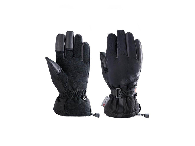 PGYTECH Photography Gloves Master - Size M