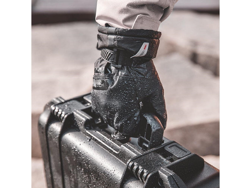 PGYTECH Photography Gloves Master - Size L