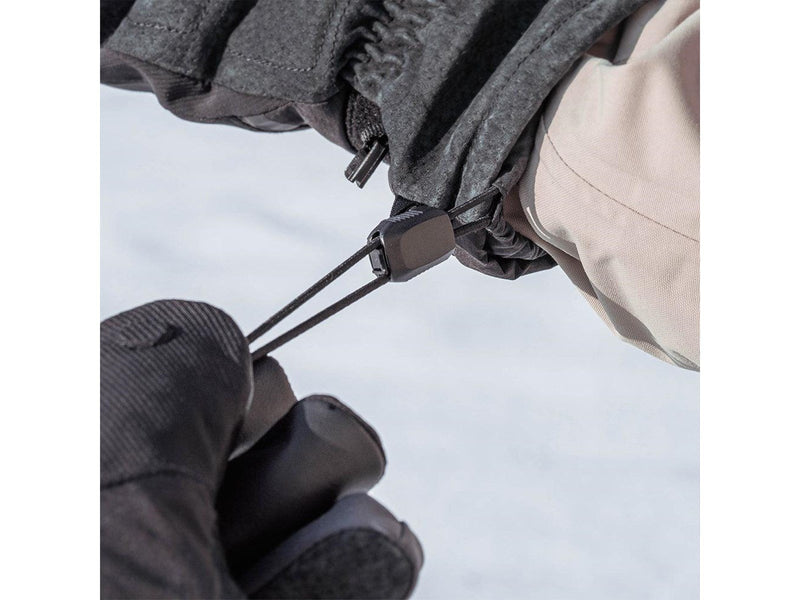 PGYTECH Photography Gloves Master - Size L