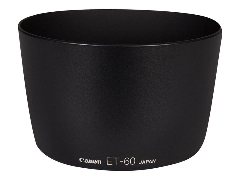 Canon ET-60 Gegenlichtblende