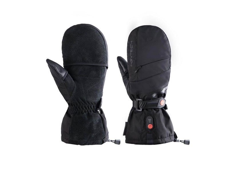 PGYTECH Photography Gloves Master - Size XL