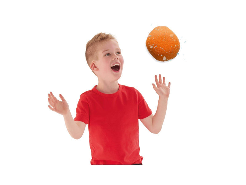 SES Creative Splash Water Balls XXL