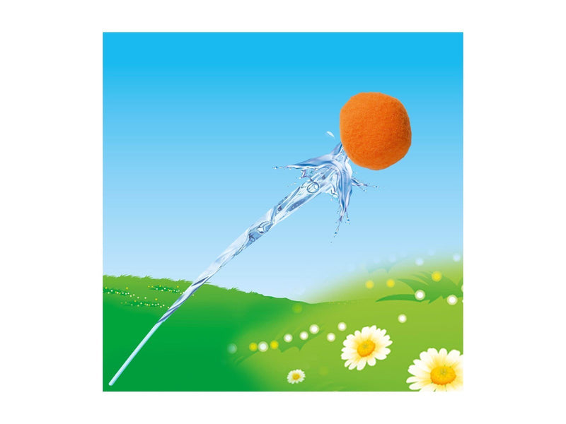 SES Creative Splash Water Balls XXL