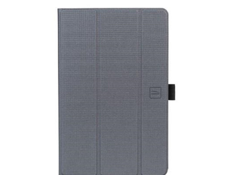 Tucano TAB3LEP11DG tablet case