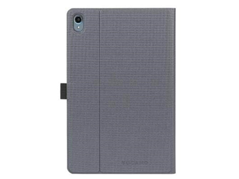 Tucano TAB3LEP11DG tablet case