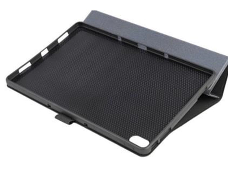 Tucano TAB3LEP11DG tablet case