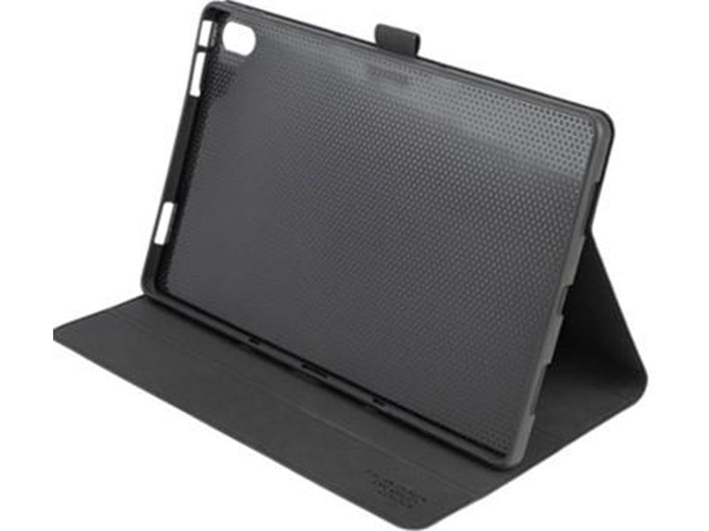 Tucano TAB3LEP11DG tablet case