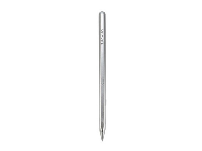 Tucano MA-STY2-SL stylus pen
