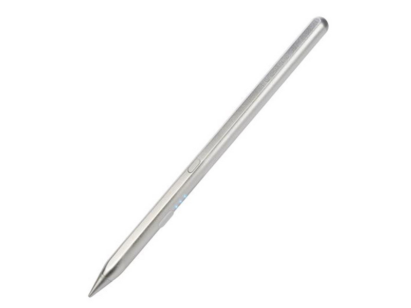 Tucano MA-STY2-SL stylus pen