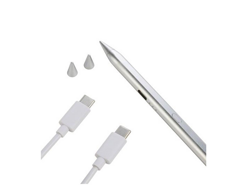 Tucano MA-STY2-SL stylus pen