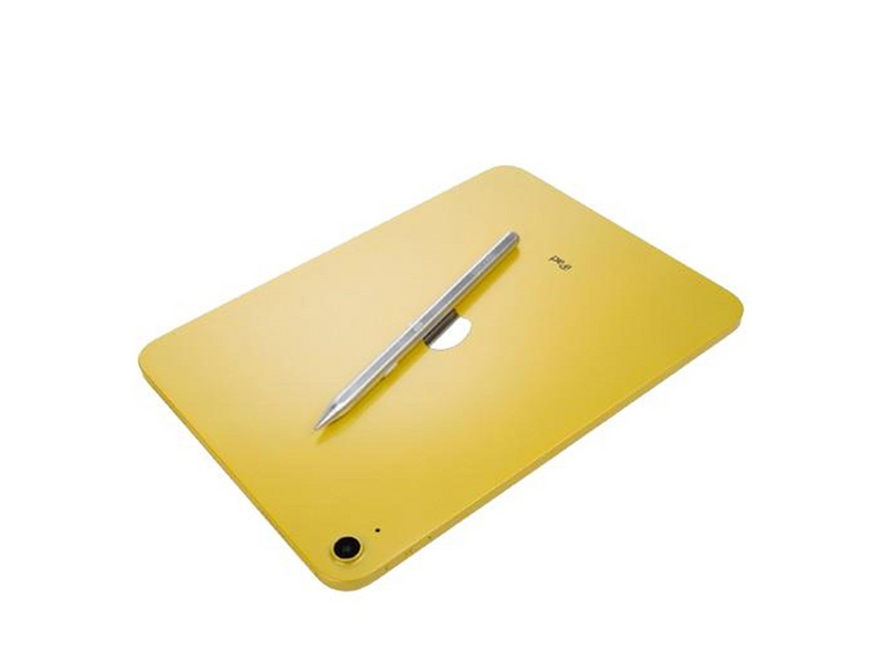 Tucano MA-STY2-SL stylus pen