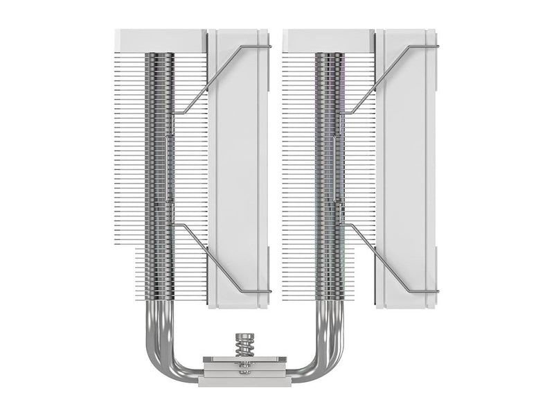 ID-Cooling FROZN A620 PRO SE ARGB WHITE - CPU-Luftkühler