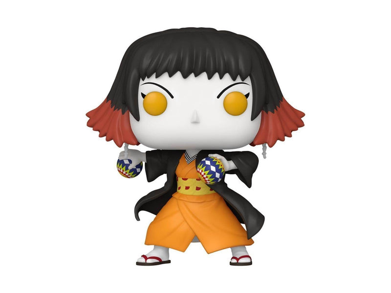 Funko! - Pop! Demon Slayer Susamaru 10cm - Figur