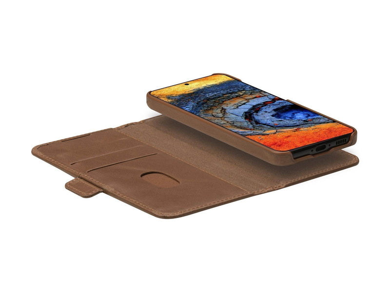 dbramante1928 Lynge - Galaxy S25 - Tan