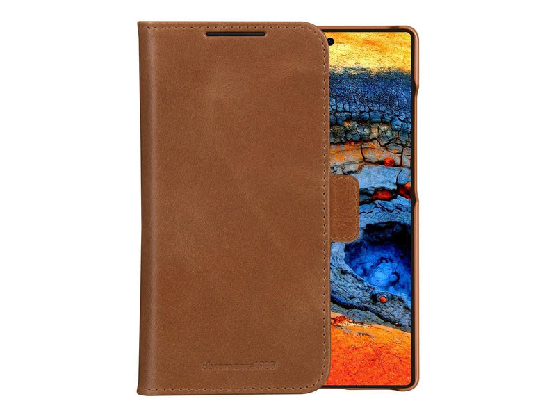 dbramante1928 Lynge - Galaxy S25 Ultra - Tan