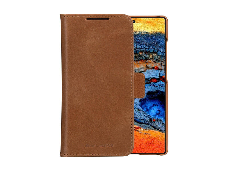 dbramante1928 Lynge - Galaxy S25 Ultra - Tan