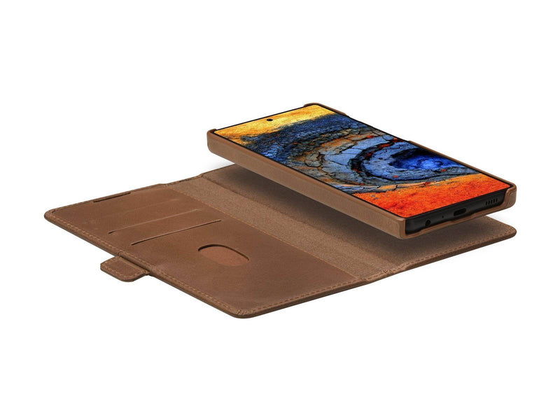 dbramante1928 Lynge - Galaxy S25 Ultra - Tan