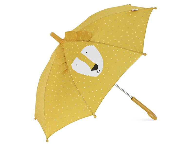 Trixie Baby - Umbrella Ø58cm - Mr. Lion