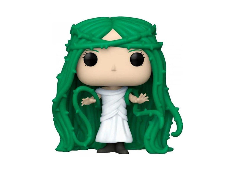 Funko! - Pop! My Hero Academia Ibara Shiozaki 10cm - Figur