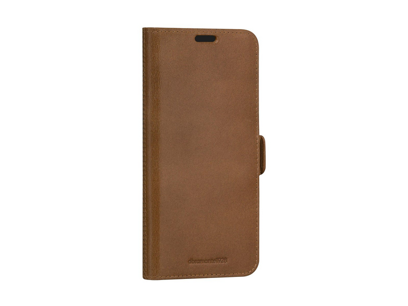 dbramante1928 Copenhagen mobile phone case