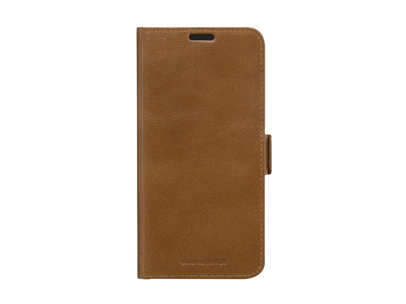 dbramante1928 Copenhagen mobile phone case